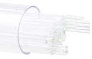 BU000907-Bullseye 1MM Reactive Cloud Stringers - 90 COE