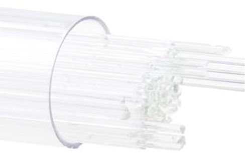 BU000907-Bullseye 1MM Reactive Cloud Stringers - 90 COE