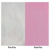 Klik om te vergroten