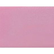 BU0431F - Pink Blush Solid Opal