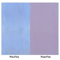 Zum Vergrößern anklicken