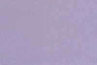 Zum Vergrößern anklicken