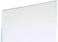 Нажмите для увеличения