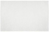 Ayrıntı için tıklayınız