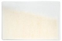 Zum Vergrößern anklicken