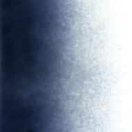 BU111898F - Bullseye Frit Powder Midnight Blue Transparent 5oz Jar - 90 COE