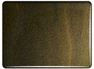 BU1149F-Aventurine Bronze