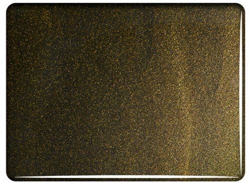 BU1149F-Aventurine Bronze