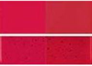 BU132250F-Thin Red