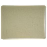 BU1439F-Khaki Trans.