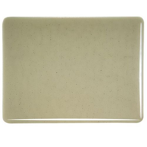 BU1439FH-Khaki 10"x11.5" 