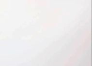 BU187730S - Olivine Tint Transparent Half Sheet