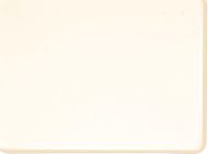 BU193430S - Copper Tint Transparent Half Sheet