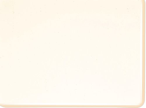BU193430S - Copper Tint Transparent Half Sheet