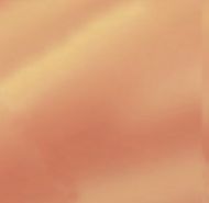 12558-Edco Adhesive Copper Sheet 1.25 Mil 12"x12" 1/Pk