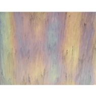 DG1038-Iridized Light Grey/White Opal