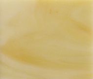 DG1063-Designer Glass Beige/White Granite