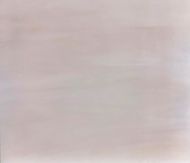 DG1175 - Designer Glass Champagne/White Opal