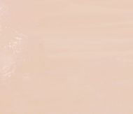 DG1175 - Designer Glass Champagne/ White Opal