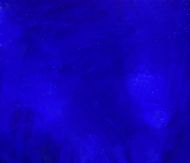 DG1237-Designer Glass Dark Blue Transparent