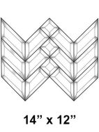 EC100-Exquisite Cluster