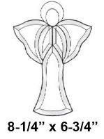 Cliquer pour agrandir