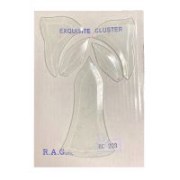 Cliquer pour agrandir