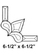 Click to enlarge