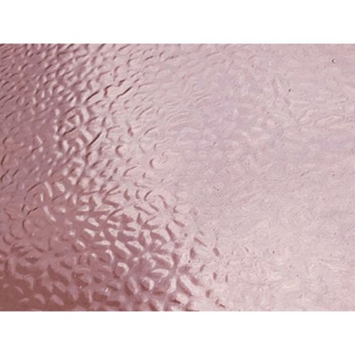 EM1002-Champagne Pink English Muffle #4568