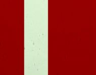 FL512-Lamberts Red On Green Flashed