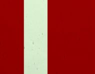 FL512-Lamberts Red On Green Flashed