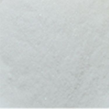 UF1096-Oceanside Frit Powder Firelite Opal 8.5oz Jar - 96 COE