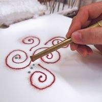 Cliquer pour agrandir