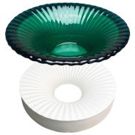 47203-Shelf Ring Mold
