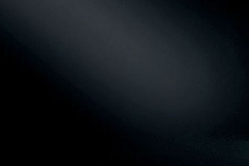 RSF1009- Random Size Black Opal 96 COE