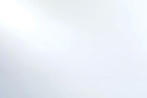 RSF100ICECS- Case Random Size ICE Clear 96