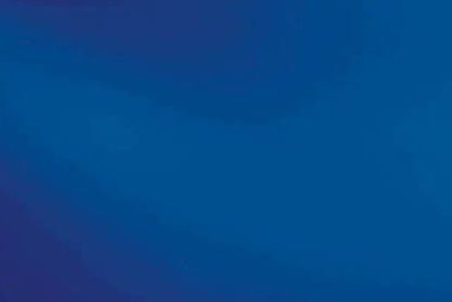 RSF23076- Random Size Dark Blue Solid Opal 96 COE