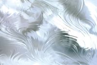 Zum Vergrößern anklicken