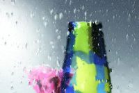 Нажмите для увеличения