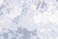 Ayrıntı için tıklayınız