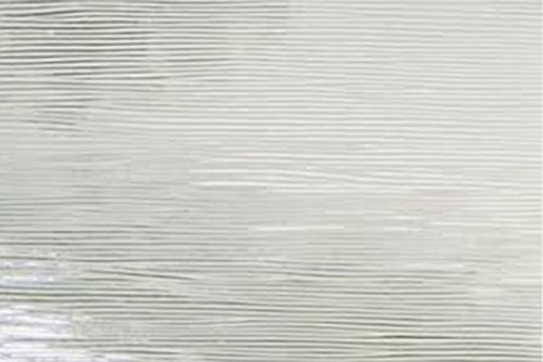 SF100C- Oceanside Clear Chord 96 COE