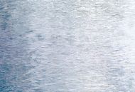 SF100C- Oceanside Clear Chord 96 COE