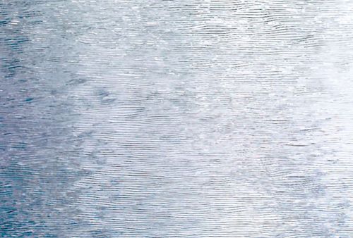 SF100C- Oceanside Clear Chord 96 COE