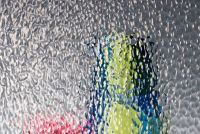 Нажмите для увеличения