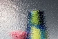 Zum Vergrößern anklicken