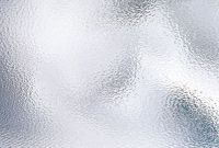 Zum Vergrößern anklicken