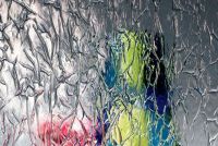 Zum Vergrößern anklicken