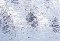 Zum Vergrößern anklicken