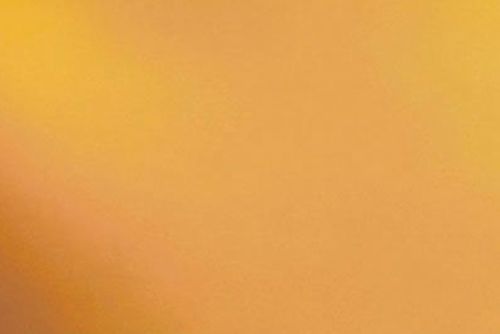 SF1104-96 Light Amber Transparent