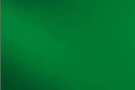SF125-96 Dark Green Transparent